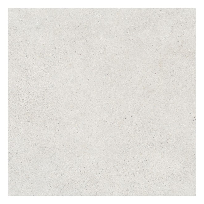 Cifre Cerámica Borneo White Anti-slip Vloertegel 60x60cm